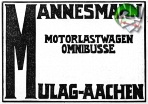Mannesmann 1917 75.jpg